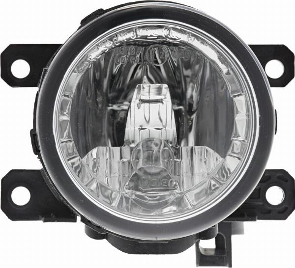 VALEO 044186 - Far za maglu www.molydon.hr