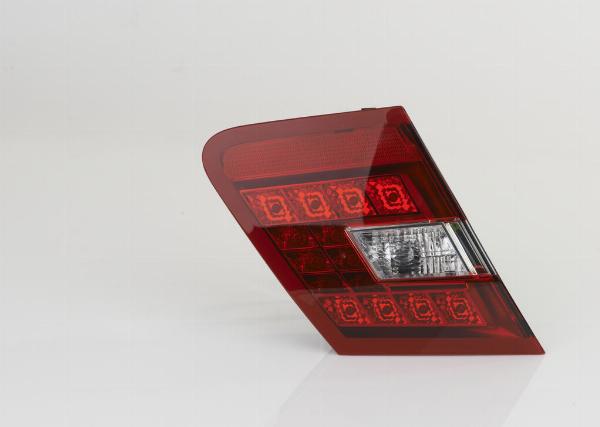 VALEO 045558 - Zadnje svjetlo www.molydon.hr