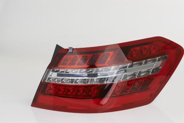 VALEO 045557 - Zadnje svjetlo www.molydon.hr