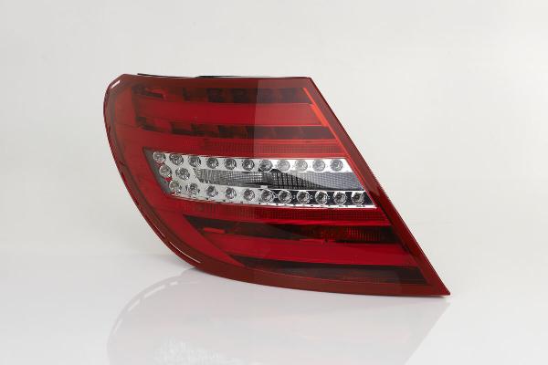 VALEO 045763 - Zadnje svjetlo www.molydon.hr