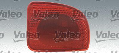 VALEO 043638 - Zadnja maska www.molydon.hr