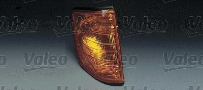 VALEO 085294 - Žmigavac www.molydon.hr