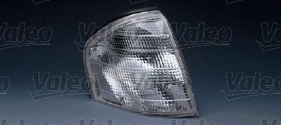 VALEO 085296 - Žmigavac www.molydon.hr