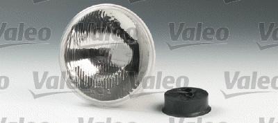 VALEO 082439 - Glavni far www.molydon.hr