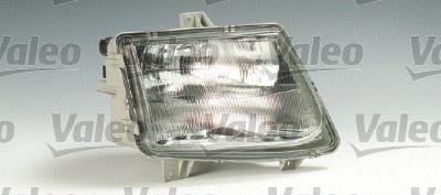 VALEO 087595 - Glavni far www.molydon.hr
