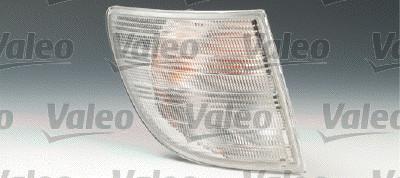 VALEO 087187 - Žmigavac www.molydon.hr