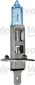 VALEO 032504 - Žarulja, far za dugo svjetlo www.molydon.hr