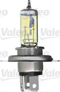 VALEO 032514 - Žarulja, far za dugo svjetlo www.molydon.hr