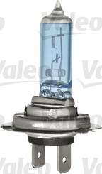 VALEO 032520 - Žarulja, far za dugo svjetlo www.molydon.hr