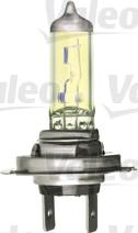 VALEO 032522 - Žarulja, far za dugo svjetlo www.molydon.hr