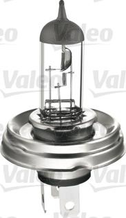 VALEO 032000 - Žarulja, far za dugo svjetlo www.molydon.hr