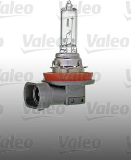 VALEO 032010 - Žarulja, far za dugo svjetlo www.molydon.hr