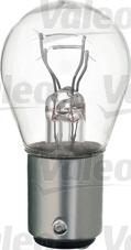 VALEO 032107 - Žarulja, Žmigavac www.molydon.hr