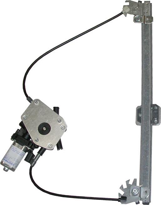 VALEO 850241 - Škare | podizač prozorskog stakla www.molydon.hr