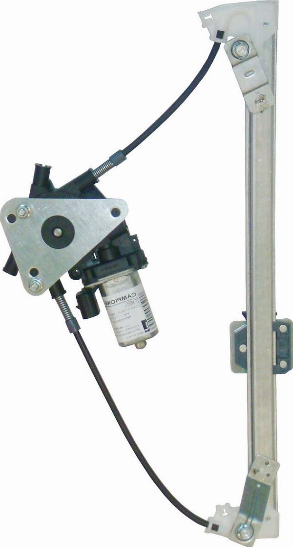 VALEO 850247 - Škare | podizač prozorskog stakla www.molydon.hr