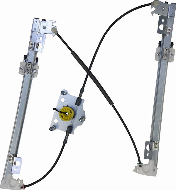 VALEO 851679 - Škare | podizač prozorskog stakla www.molydon.hr