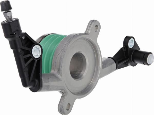 VALEO 804528 - Pomoćni cilindar, kvačilo www.molydon.hr