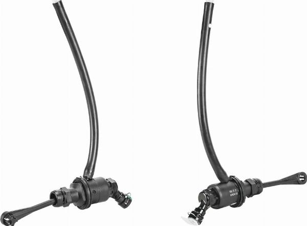 VALEO 804824 - Glavni cilindar, kvačilo www.molydon.hr