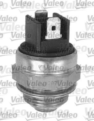 Valeo 819757 - Prekidač temperature, ventilator radijatora / klima uređaja www.molydon.hr