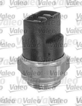 Valeo 819769 - Prekidač temperature, ventilator radijatora / klima uređaja www.molydon.hr