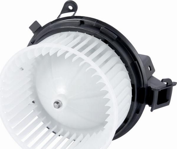 VALEO 814910 - Ventilator kabine/unutrasnjeg prostora www.molydon.hr