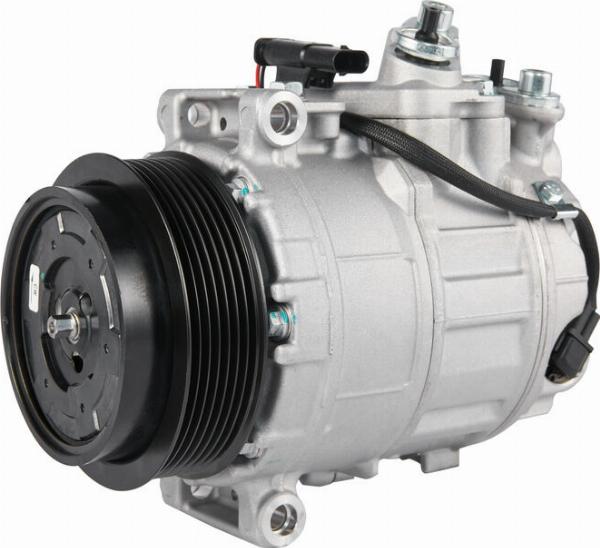 VALEO 814917 - Kompresor, klima-Uređaj www.molydon.hr