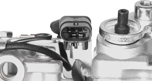 VALEO 814853 - Kompresor, klima-Uređaj www.molydon.hr