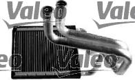 Valeo 812431 - Izmjenjivač topline, grijanje unutrasnjeg prostora www.molydon.hr