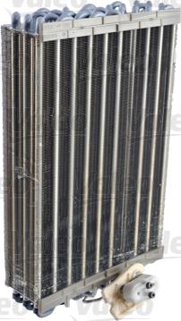 VALEO 817514 - Isparivač, klima-Uređaj www.molydon.hr