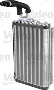 VALEO 817515 - Isparivač, klima-Uređaj www.molydon.hr