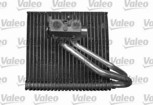 VALEO 817328 - Isparivač, klima-Uređaj www.molydon.hr