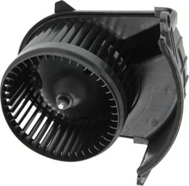 VALEO 884562 - Ventilator kabine/unutrasnjeg prostora www.molydon.hr