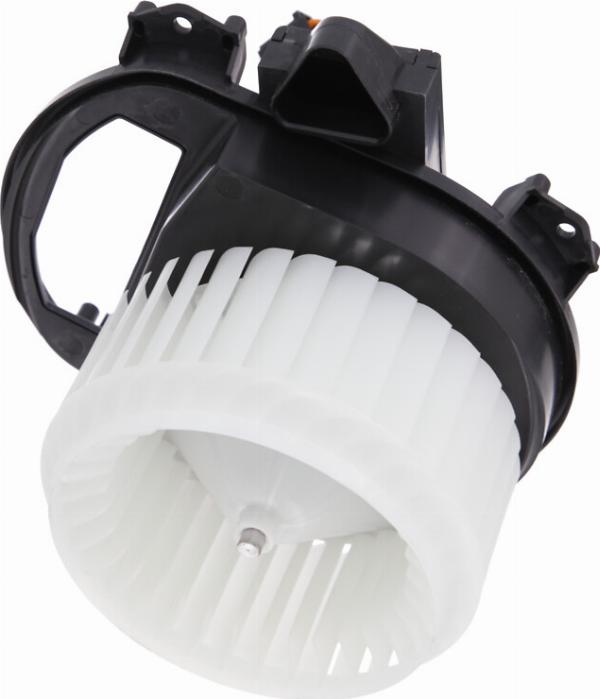 VALEO 884503 - Ventilator kabine/unutrasnjeg prostora www.molydon.hr