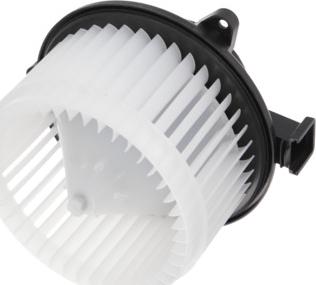 VALEO 884586 - Ventilator kabine/unutrasnjeg prostora www.molydon.hr