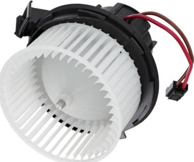 VALEO 884577 - Ventilator kabine/unutrasnjeg prostora www.molydon.hr