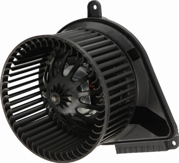 VALEO 884647 - Ventilator kabine/unutrasnjeg prostora www.molydon.hr