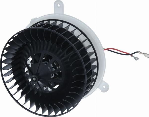 VALEO 884658 - Ventilator kabine/unutrasnjeg prostora www.molydon.hr