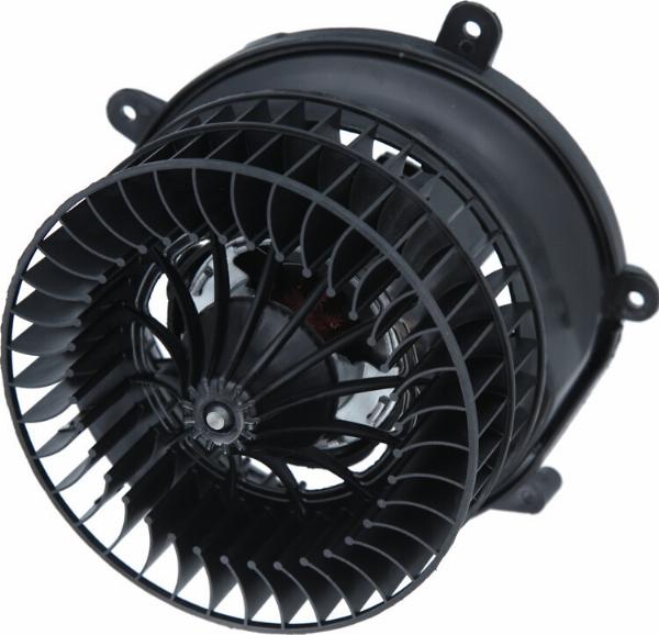 VALEO 884608 - Ventilator kabine/unutrasnjeg prostora www.molydon.hr