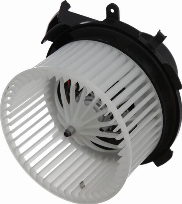 VALEO 884614 - Ventilator kabine/unutrasnjeg prostora www.molydon.hr