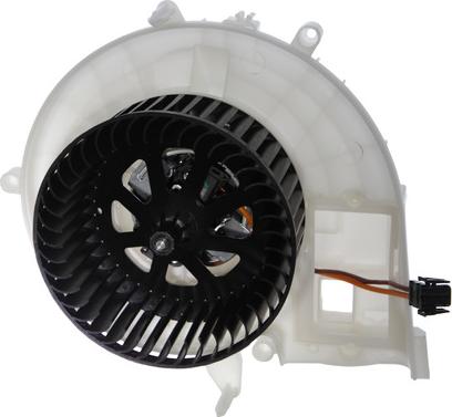 VALEO 884635 - Ventilator kabine/unutrasnjeg prostora www.molydon.hr