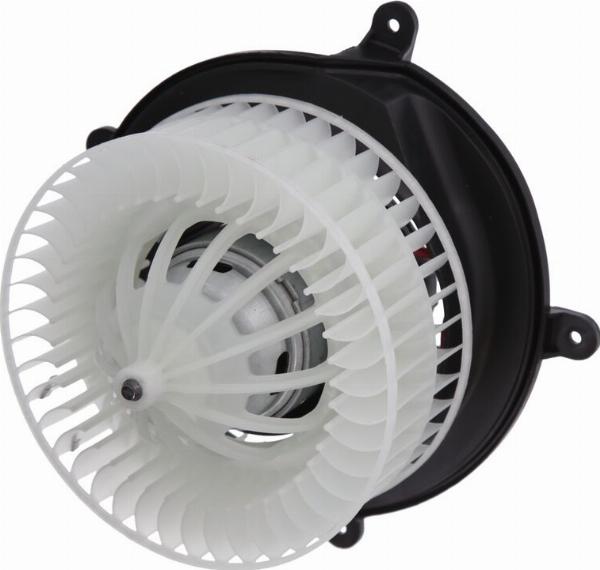 VALEO 884622 - Ventilator kabine/unutrasnjeg prostora www.molydon.hr
