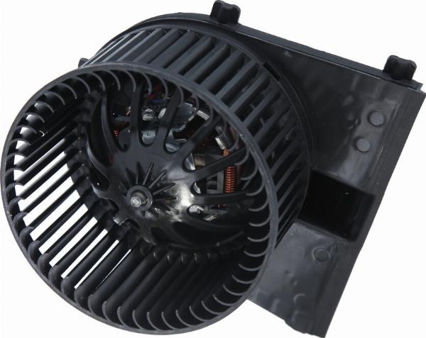 VALEO 884670 - Ventilator kabine/unutrasnjeg prostora www.molydon.hr