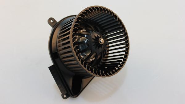 VALEO 884671 - Ventilator kabine/unutrasnjeg prostora www.molydon.hr