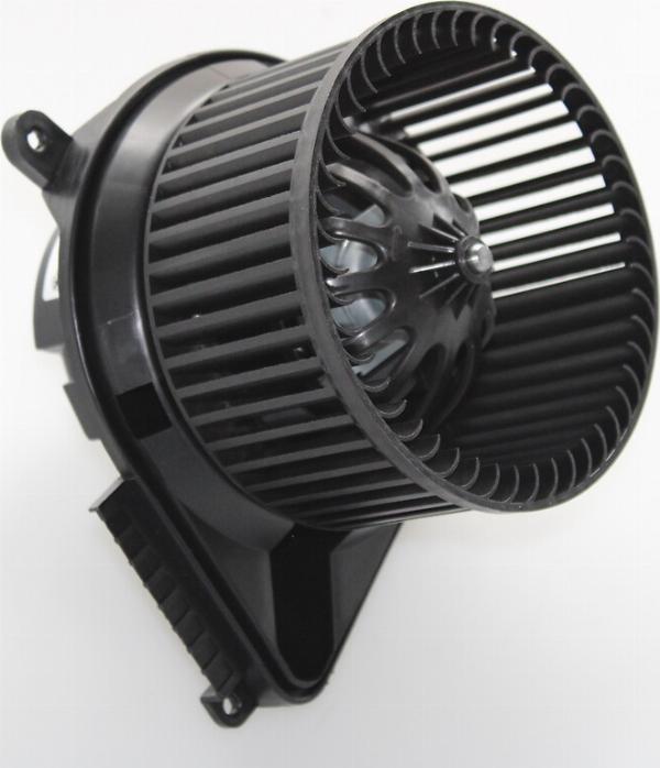 VALEO 884672 - Ventilator kabine/unutrasnjeg prostora www.molydon.hr