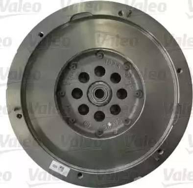 VALEO 836070 - zamašnjak www.molydon.hr
