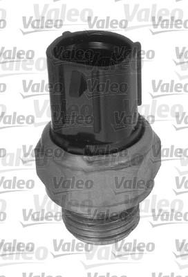 Valeo 820301 - Prekidač temperature, ventilator radijatora / klima uređaja www.molydon.hr