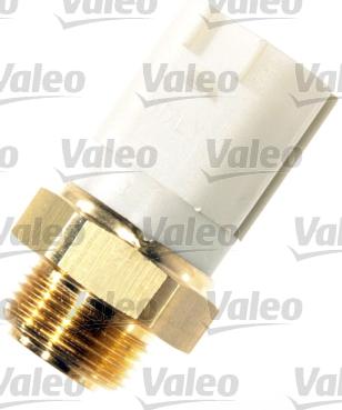 Valeo 820302 - Prekidač temperature, ventilator radijatora / klima uređaja www.molydon.hr