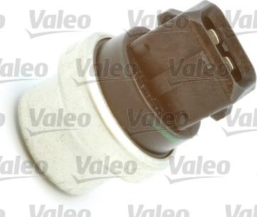 Valeo 820323 - Senzor, temperatura rashladne tekućinu www.molydon.hr