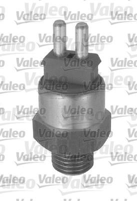 VALEO 820207 - Prekidač temperature, ventilator radijatora / klima uređaja www.molydon.hr
