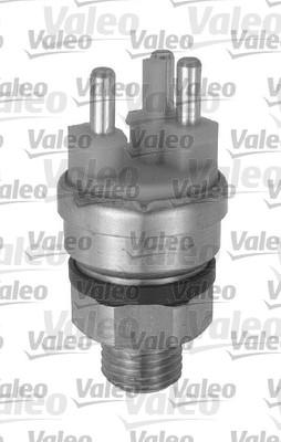 Valeo 820222 - Prekidač temperature, ventilator radijatora / klima uređaja www.molydon.hr
